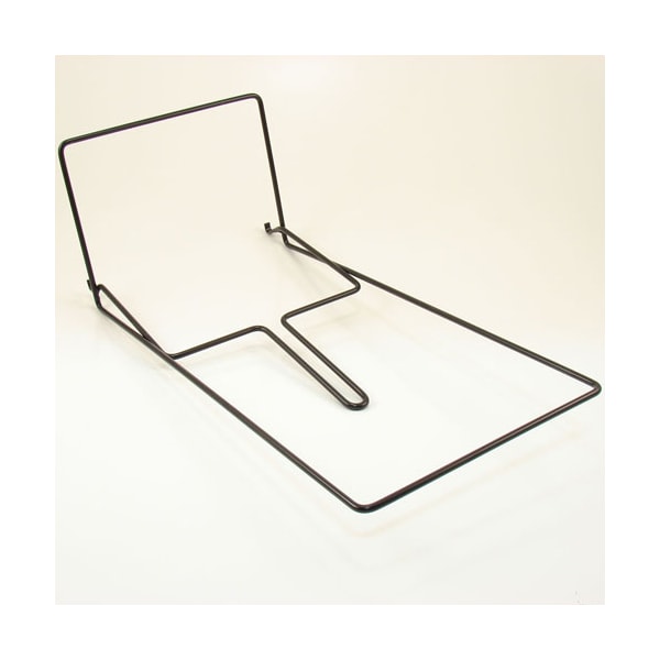 Frame Asm-Grsbag